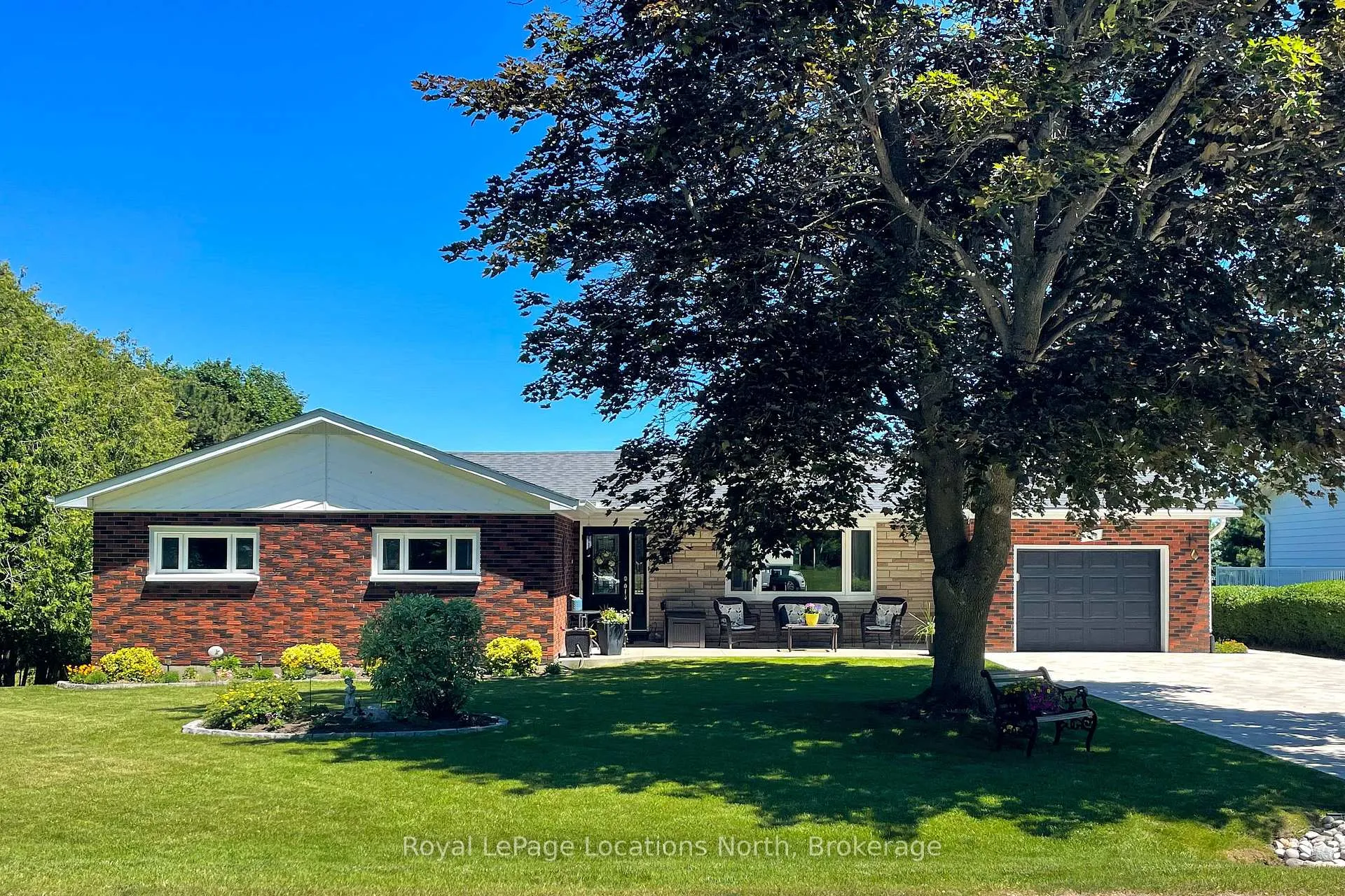 Photo of 595 Ridge Road