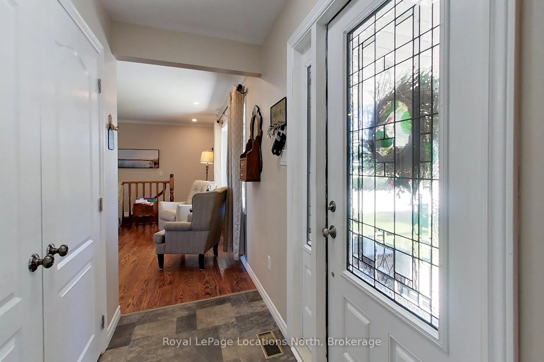 Photo 9 of 595 Ridge Road, Meaford — HOMEH