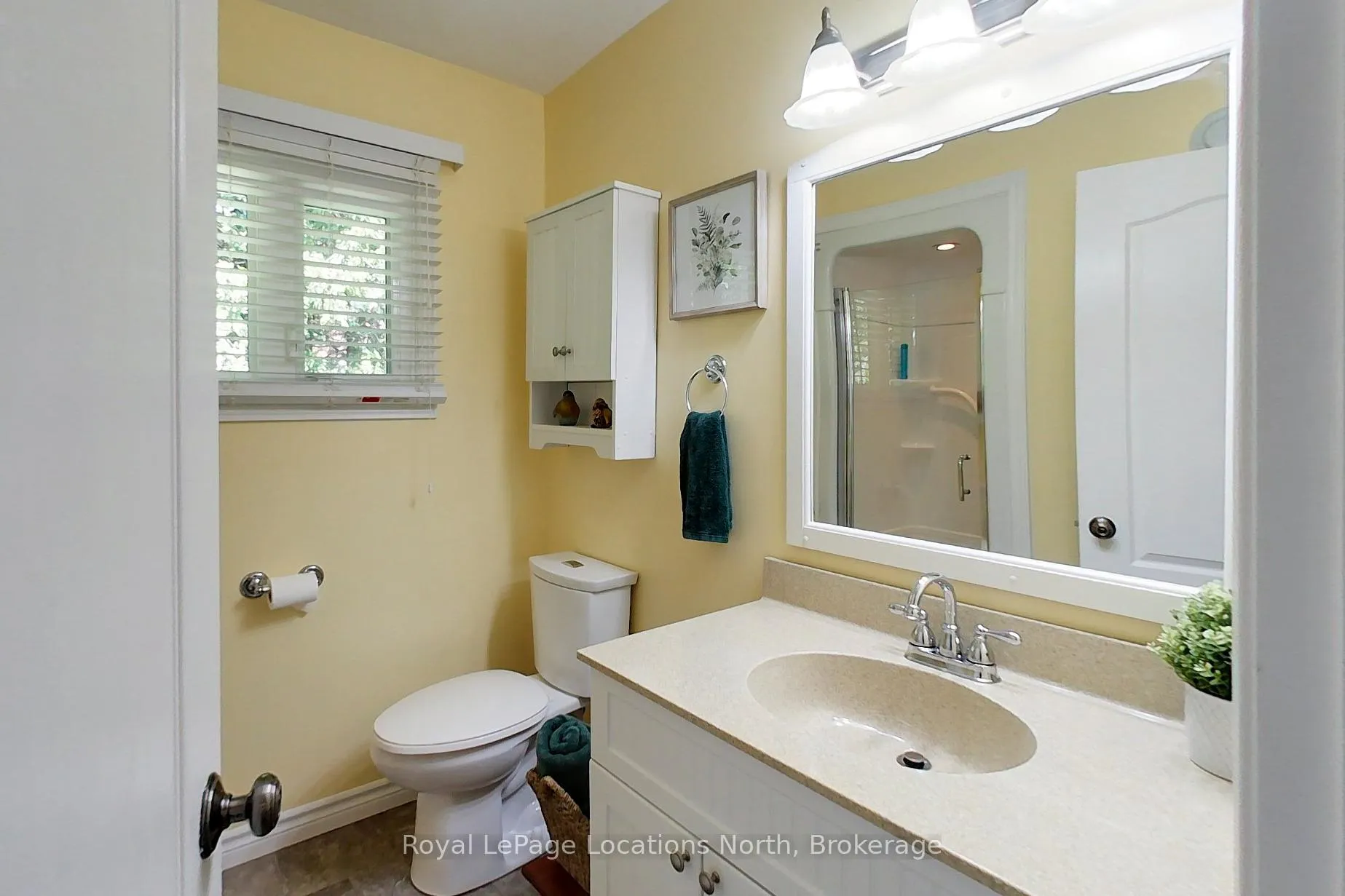 Photo 21 of 595 Ridge Road, Meaford — HOMEH