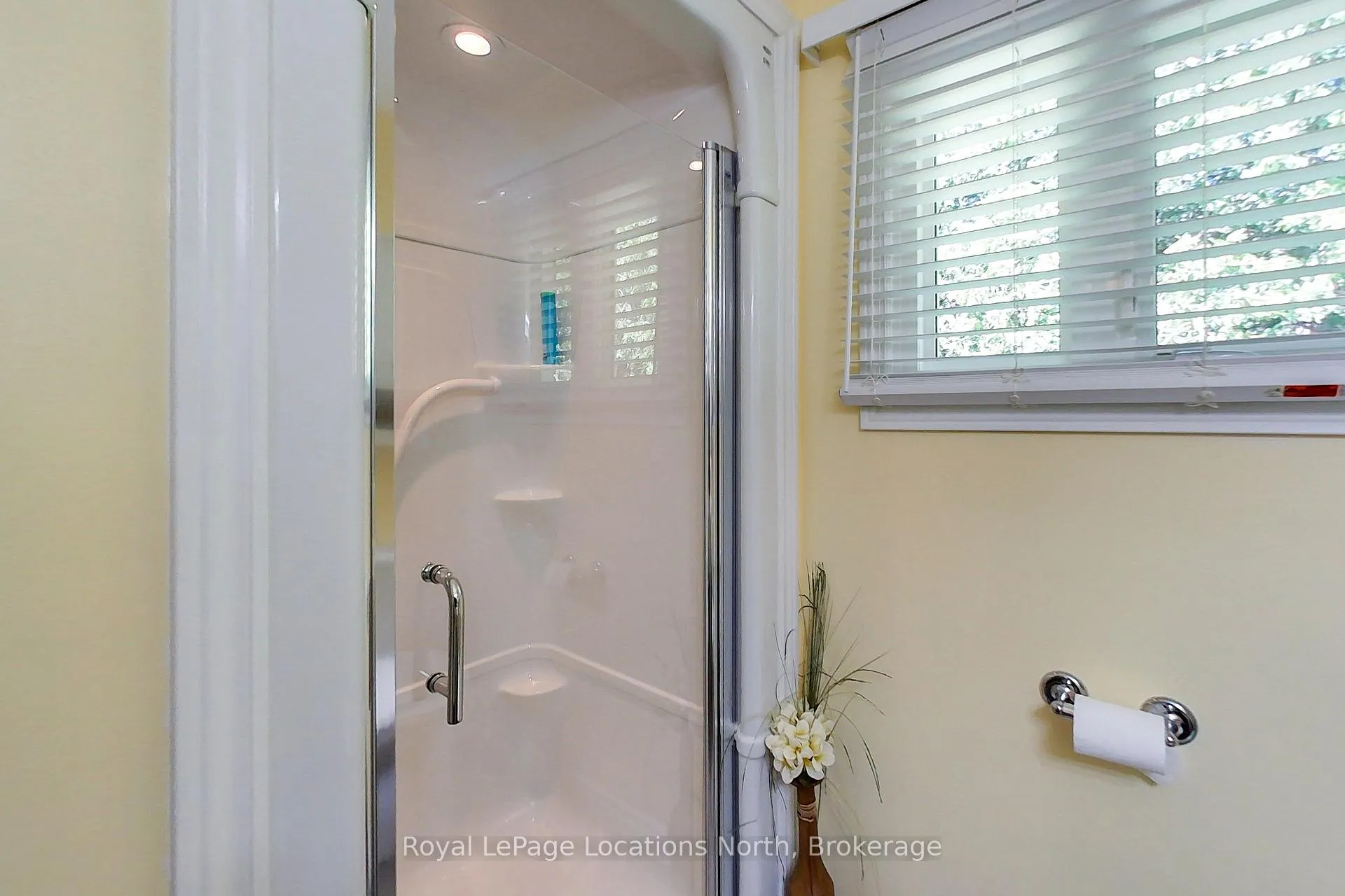 Photo 22 of 595 Ridge Road, Meaford — HOMEH