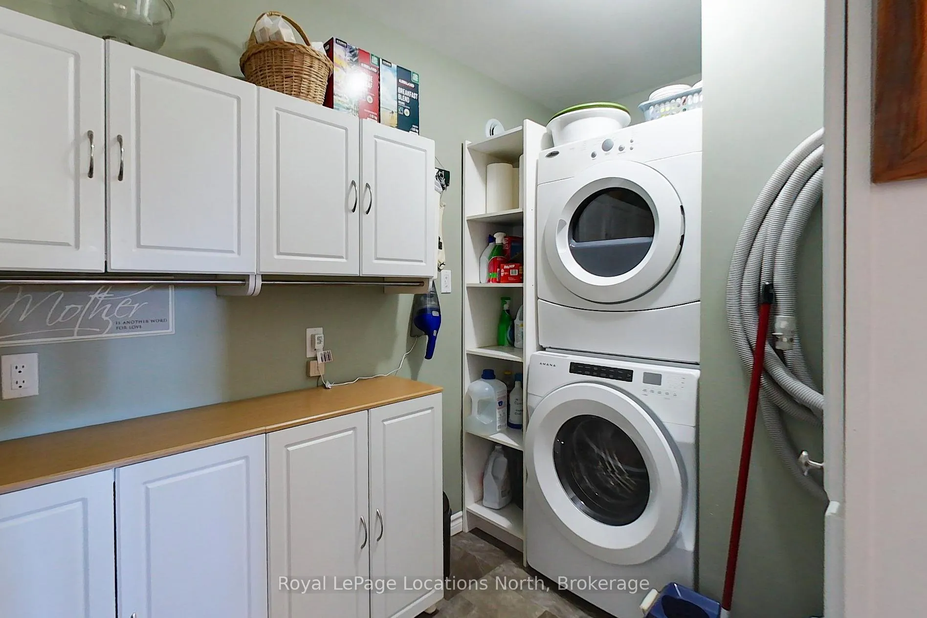 Photo 23 of 595 Ridge Road, Meaford — HOMEH