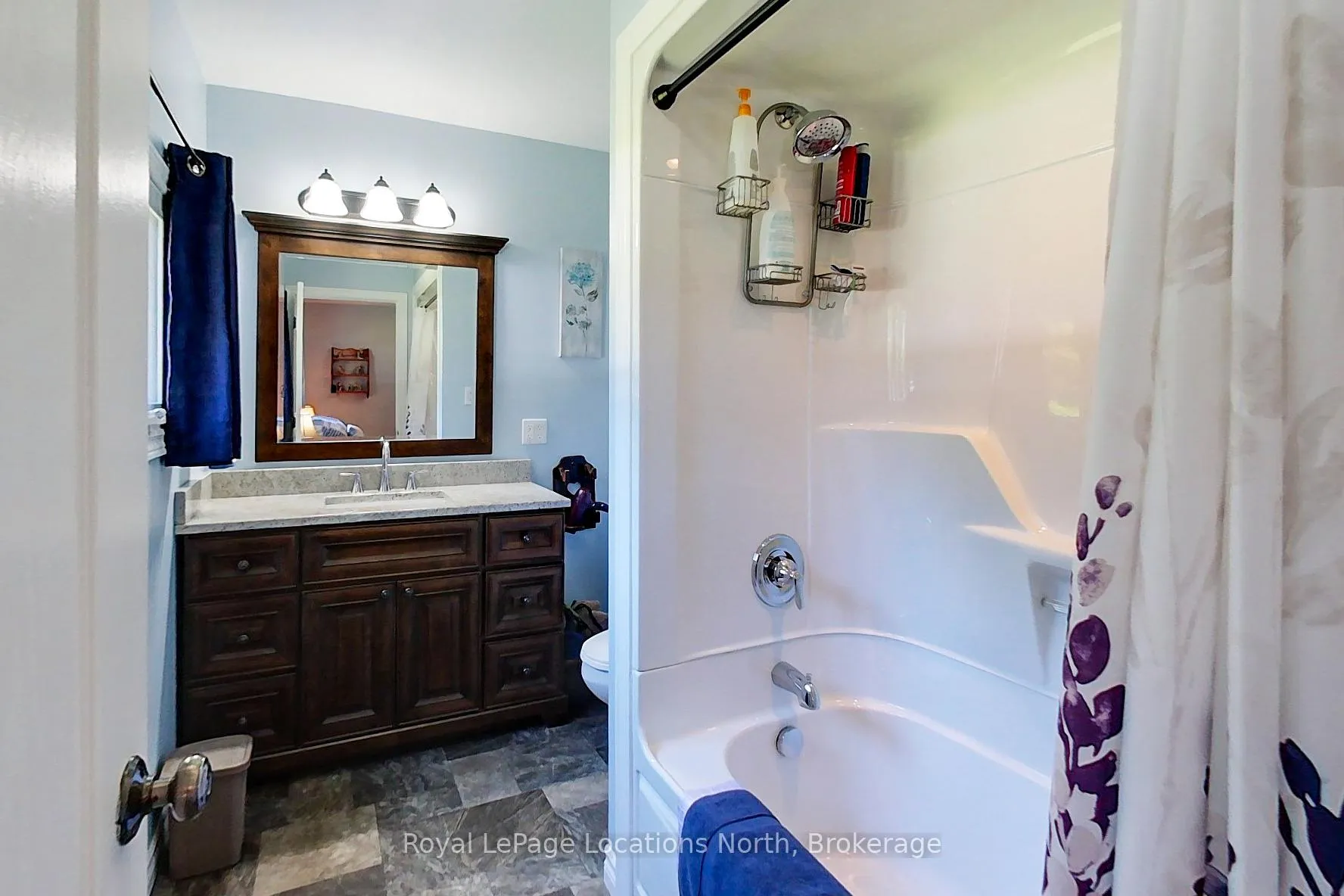 Photo 25 of 595 Ridge Road, Meaford — HOMEH