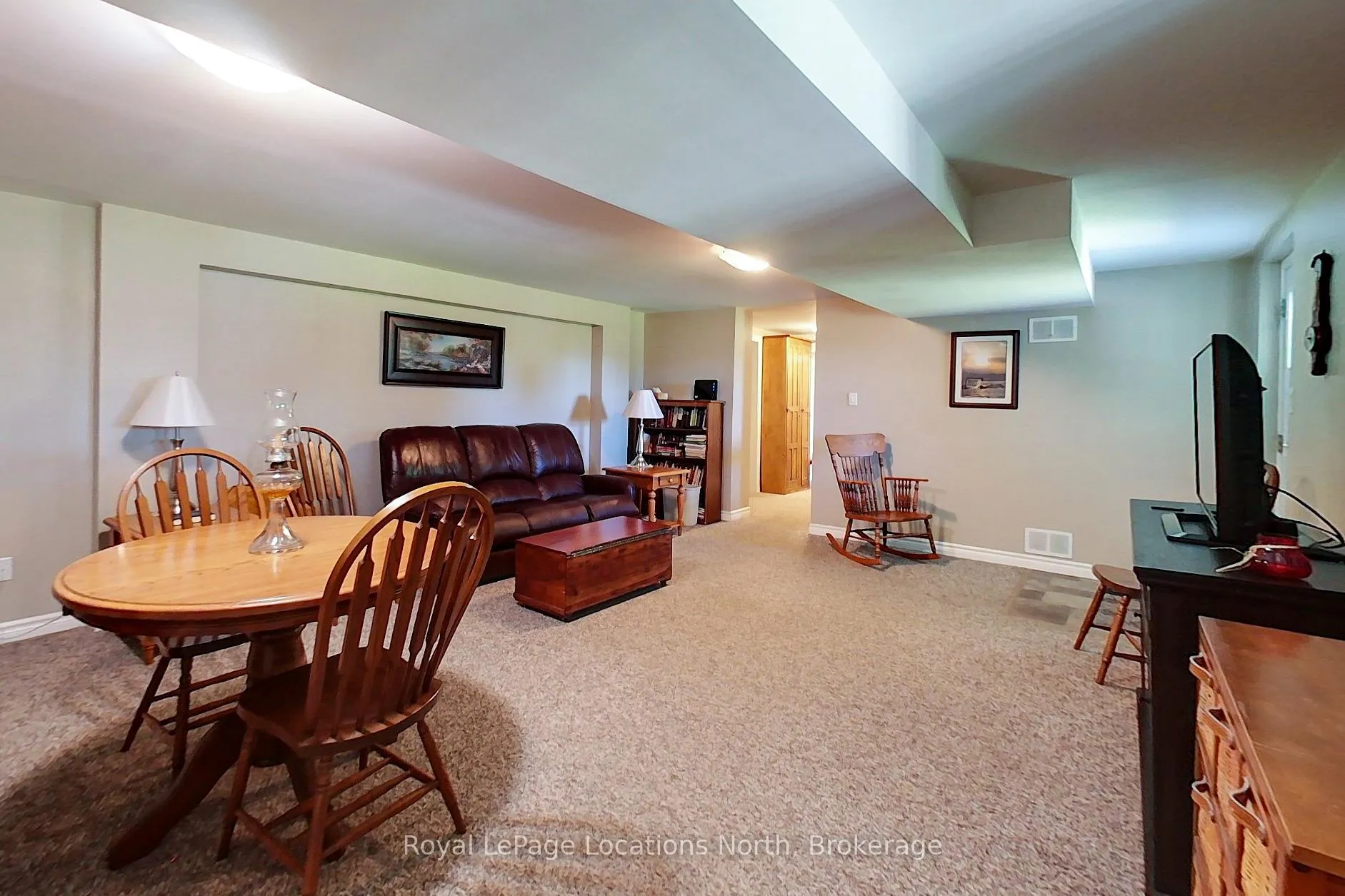 Photo 26 of 595 Ridge Road, Meaford — HOMEH
