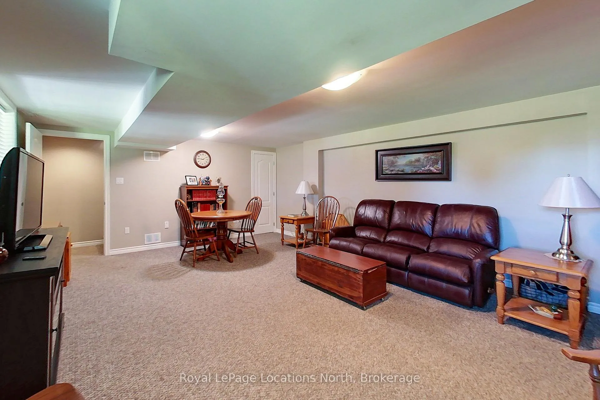 Photo 27 of 595 Ridge Road, Meaford — HOMEH