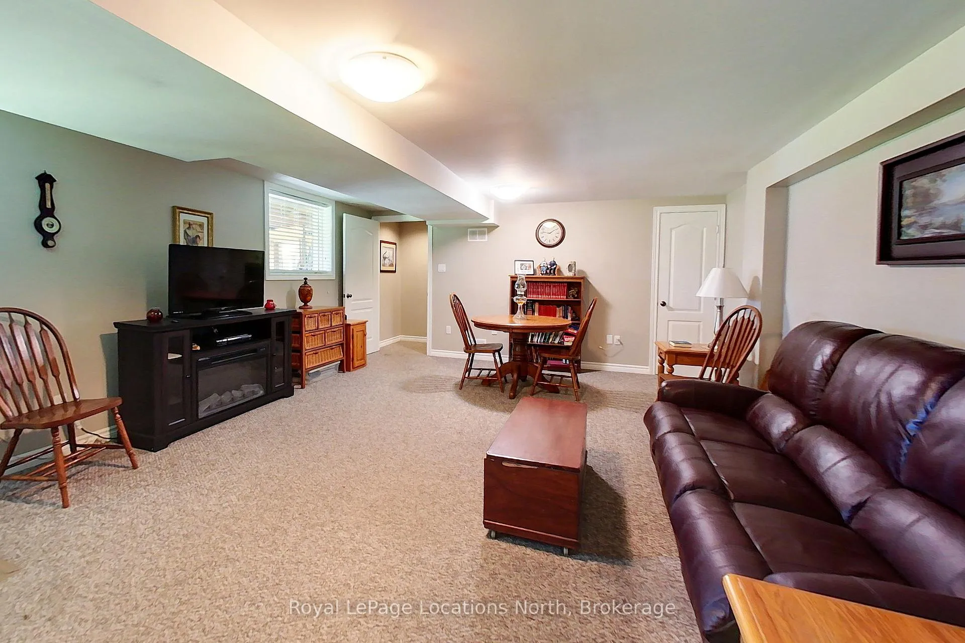Photo 28 of 595 Ridge Road, Meaford — HOMEH