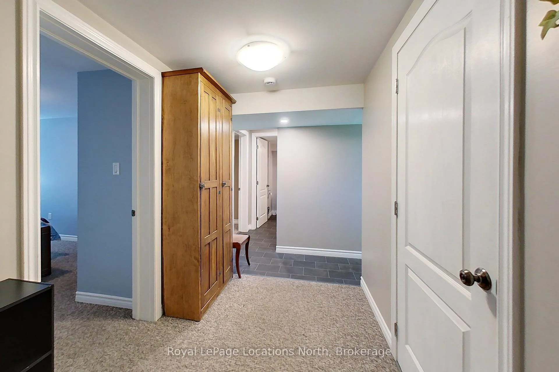 Photo 29 of 595 Ridge Road, Meaford — HOMEH