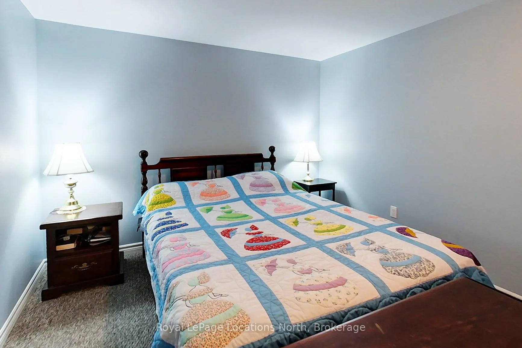 Photo 30 of 595 Ridge Road, Meaford — HOMEH