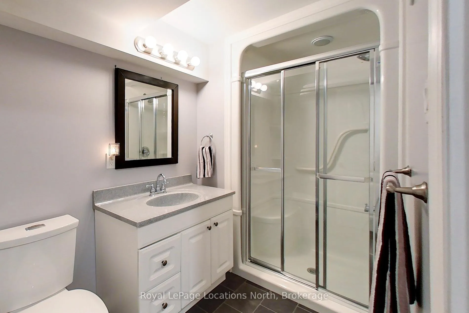 Photo 31 of 595 Ridge Road, Meaford — HOMEH