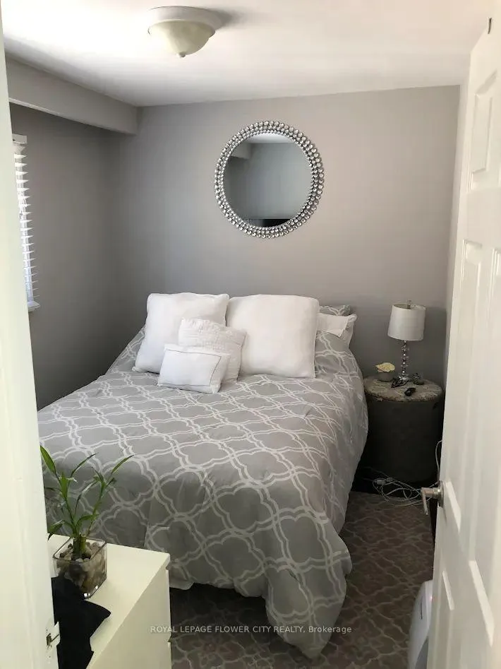 Photo 5 of Unit 2, 191 Cabana Drive N, North York, Humber Summit — HOMEH