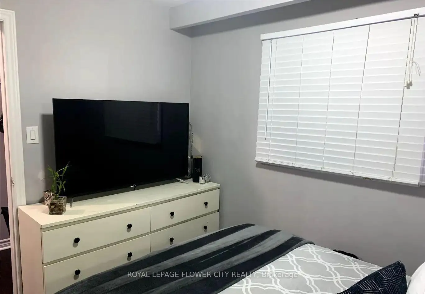 Photo 6 of Unit 2, 191 Cabana Drive N, North York, Humber Summit — HOMEH