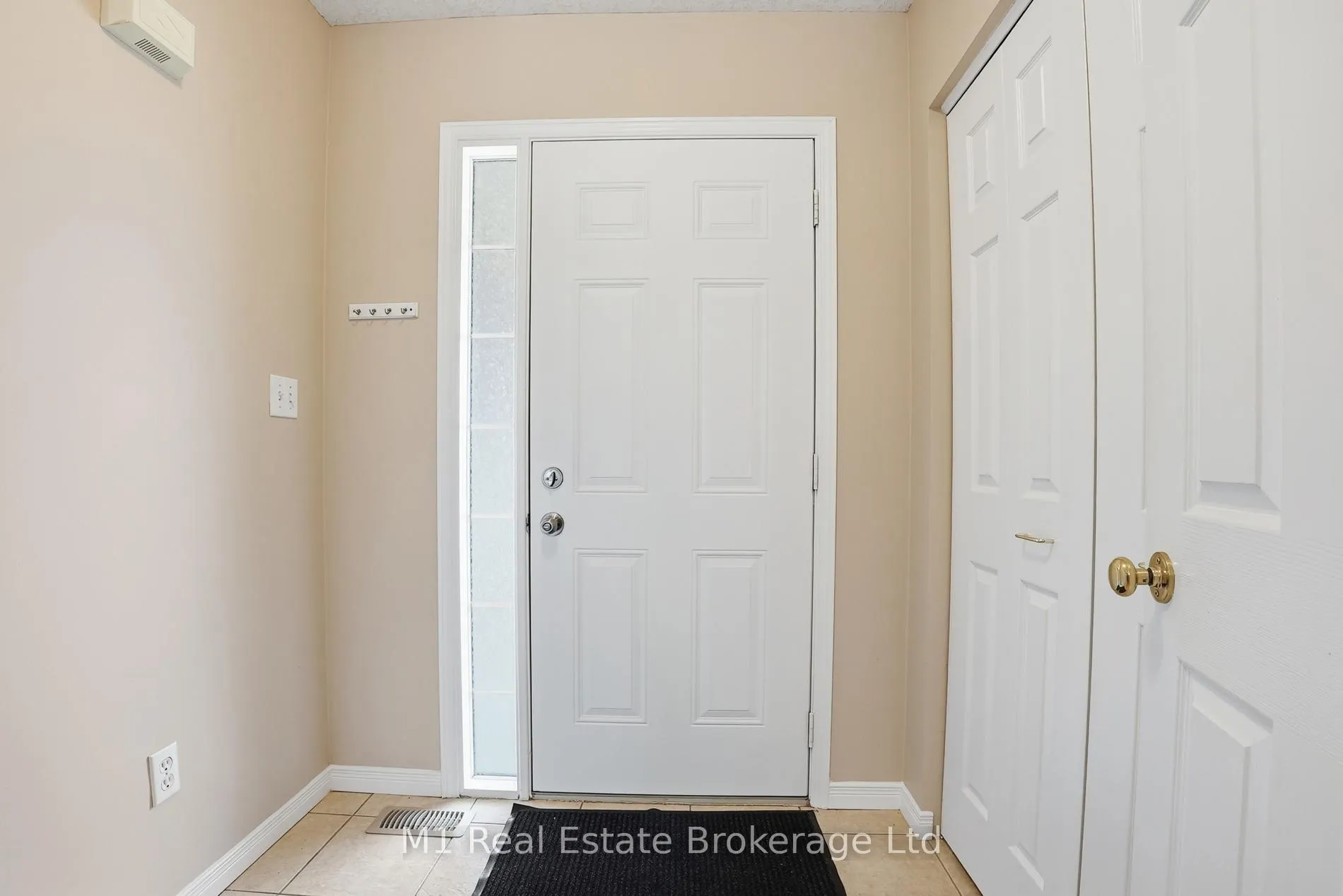 Photo 39 of 8 Ralston Drive, Guelph, Grange Road — HOMEH