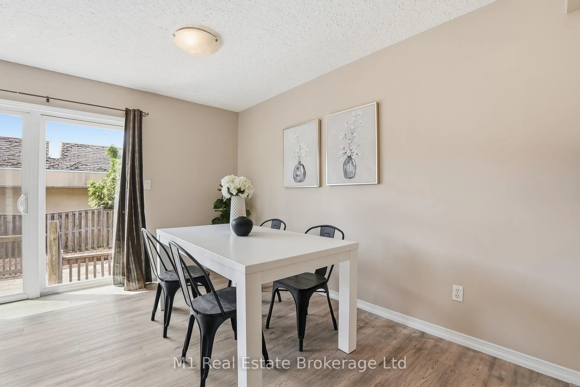 Photo 10 of 8 Ralston Drive, Guelph, Grange Road — HOMEH