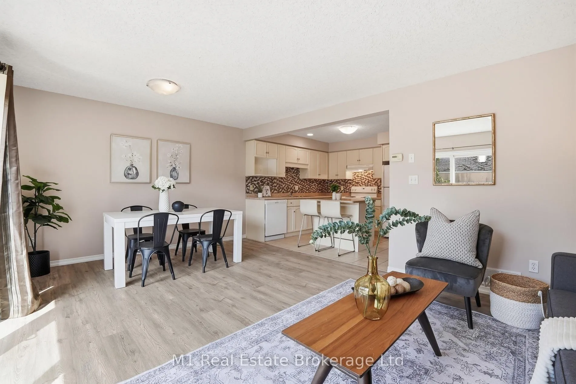 Photo 11 of 8 Ralston Drive, Guelph, Grange Road — HOMEH