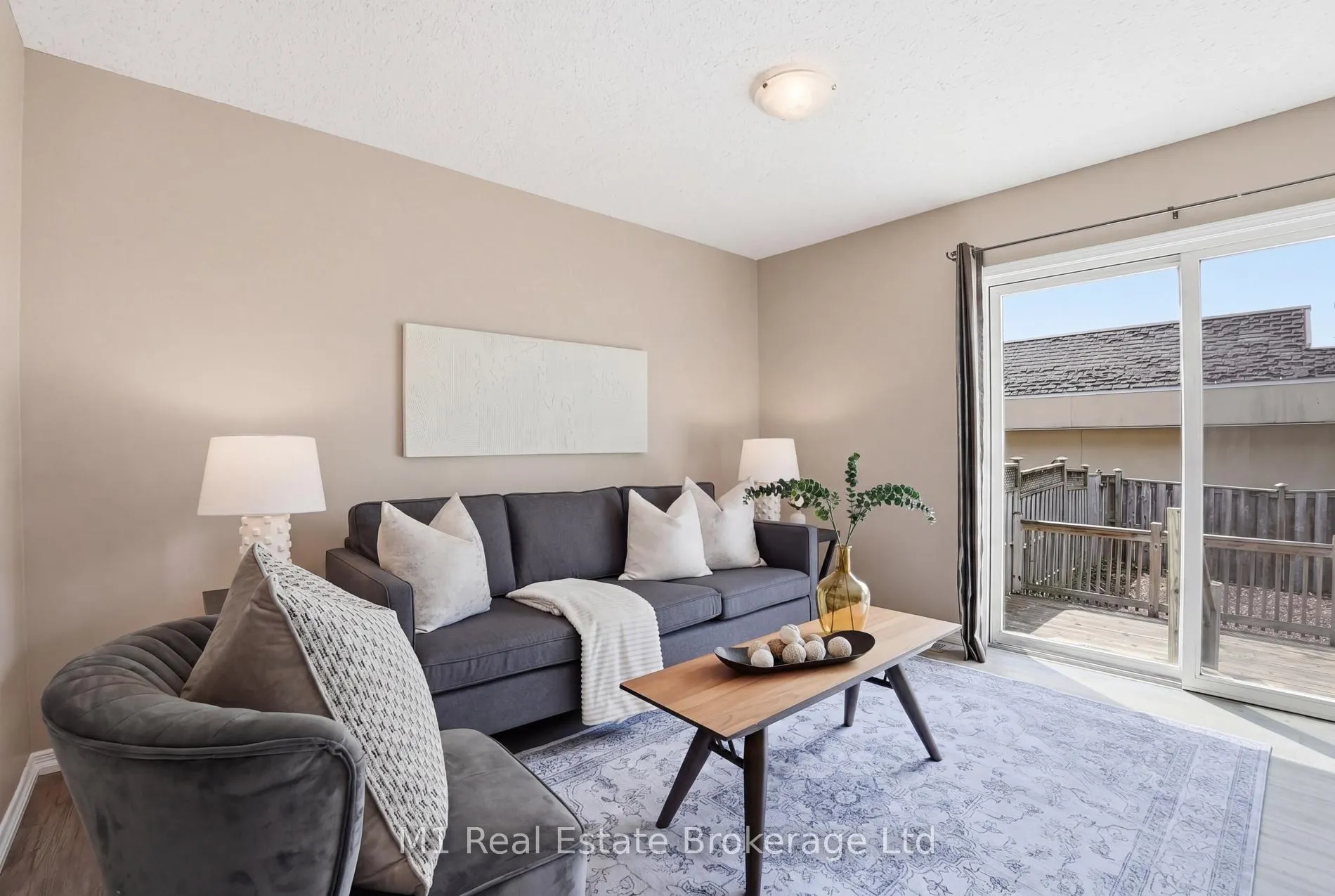 Photo 12 of 8 Ralston Drive, Guelph, Grange Road — HOMEH