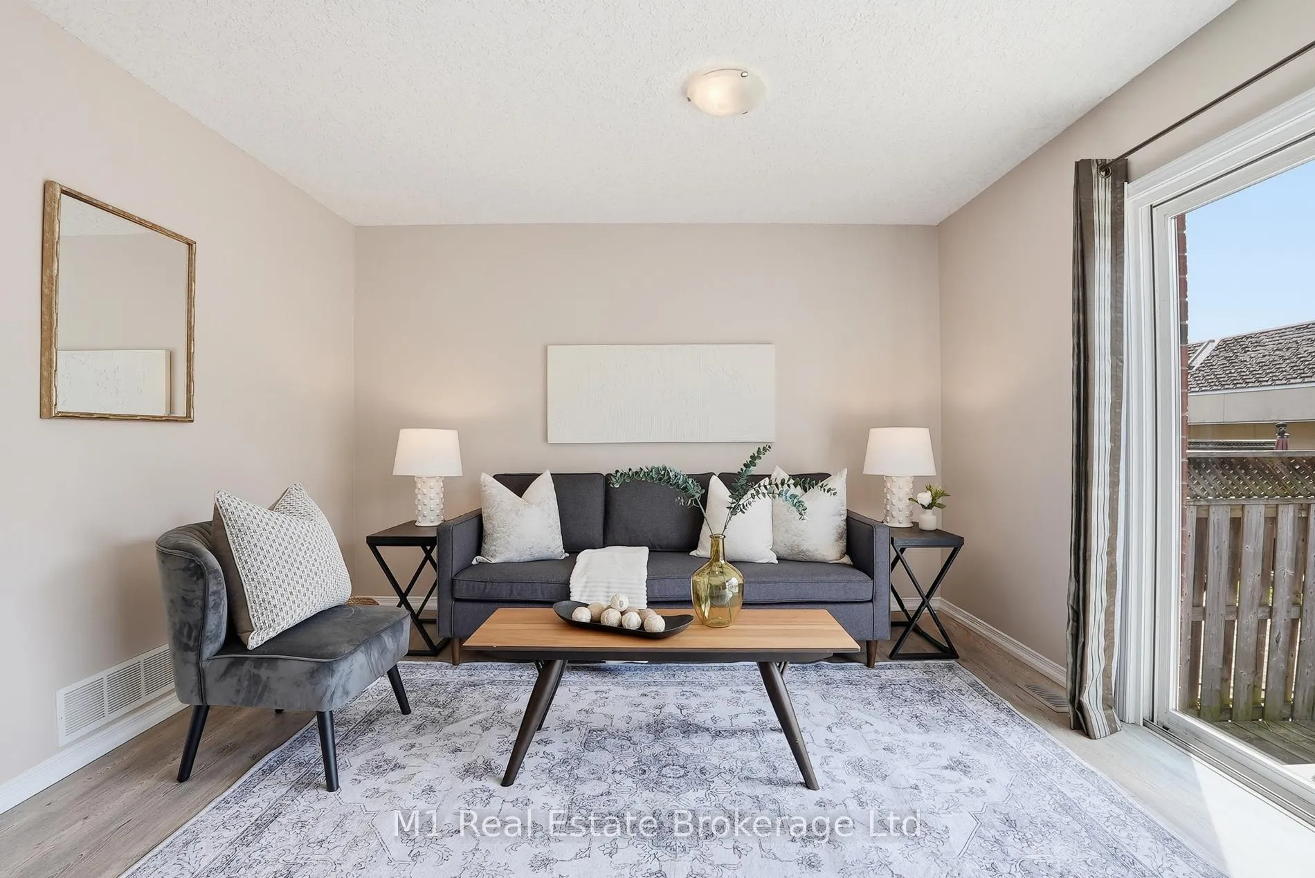 Photo 13 of 8 Ralston Drive, Guelph, Grange Road — HOMEH