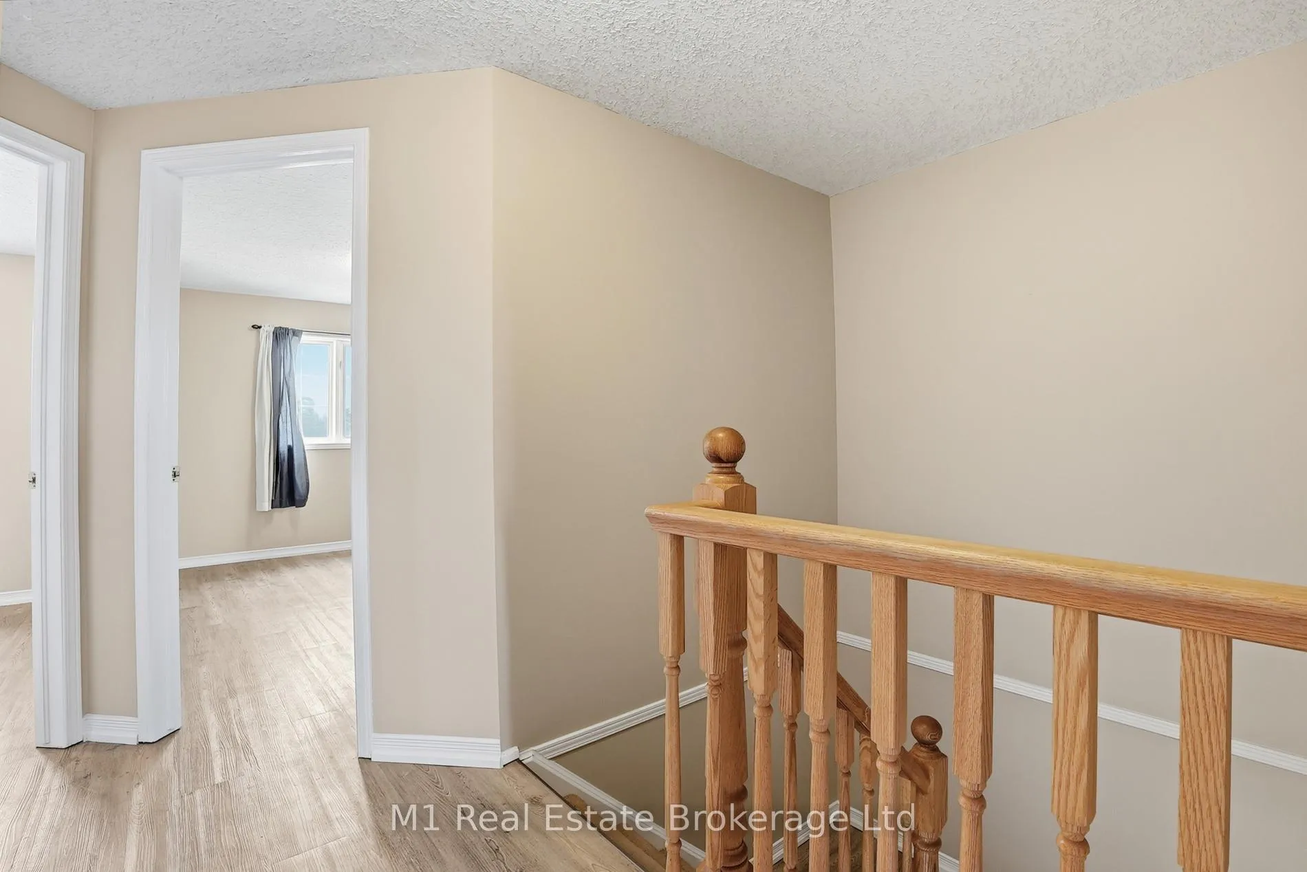 Photo 15 of 8 Ralston Drive, Guelph, Grange Road — HOMEH