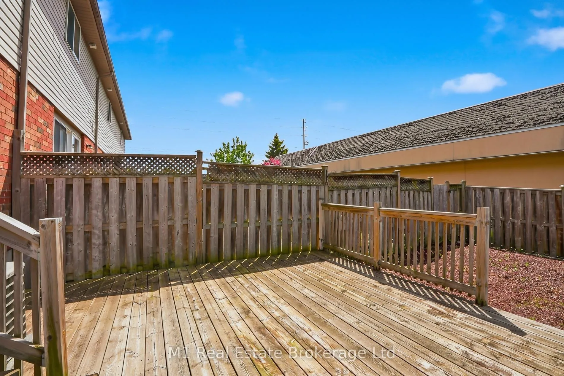 Photo 31 of 8 Ralston Drive, Guelph, Grange Road — HOMEH
