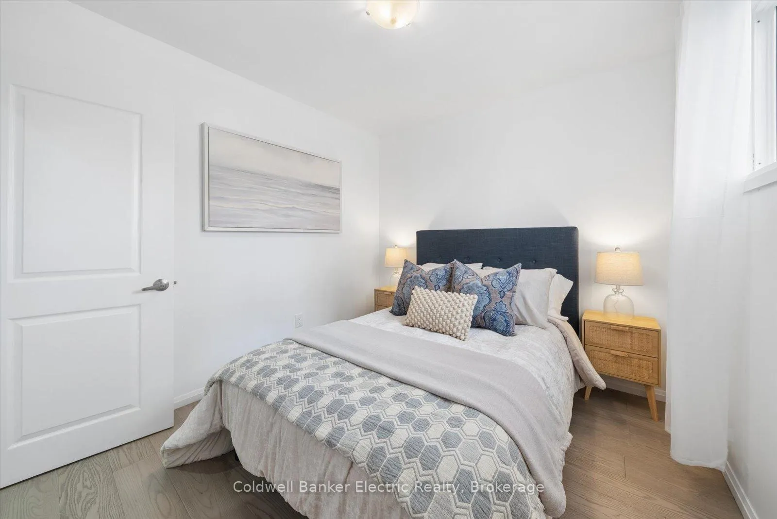 Photo 19 of 265 Sunset Boulevard, Peterborough, Northcrest Ward 5 — HOMEH