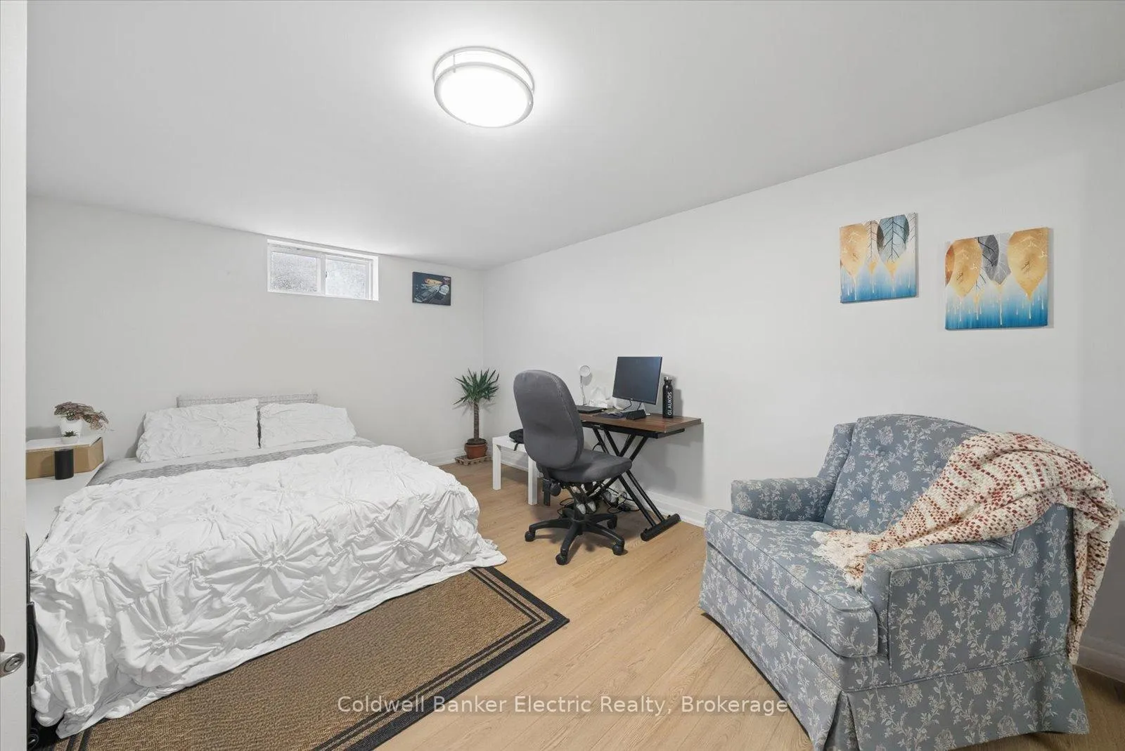 Photo 30 of 265 Sunset Boulevard, Peterborough, Northcrest Ward 5 — HOMEH