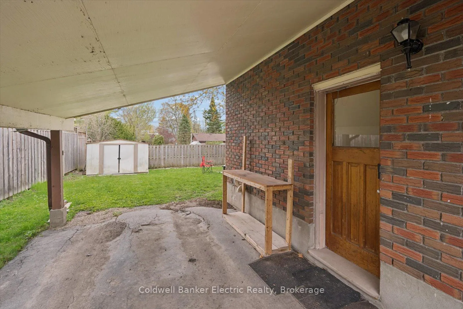 Photo 34 of 265 Sunset Boulevard, Peterborough, Northcrest Ward 5 — HOMEH