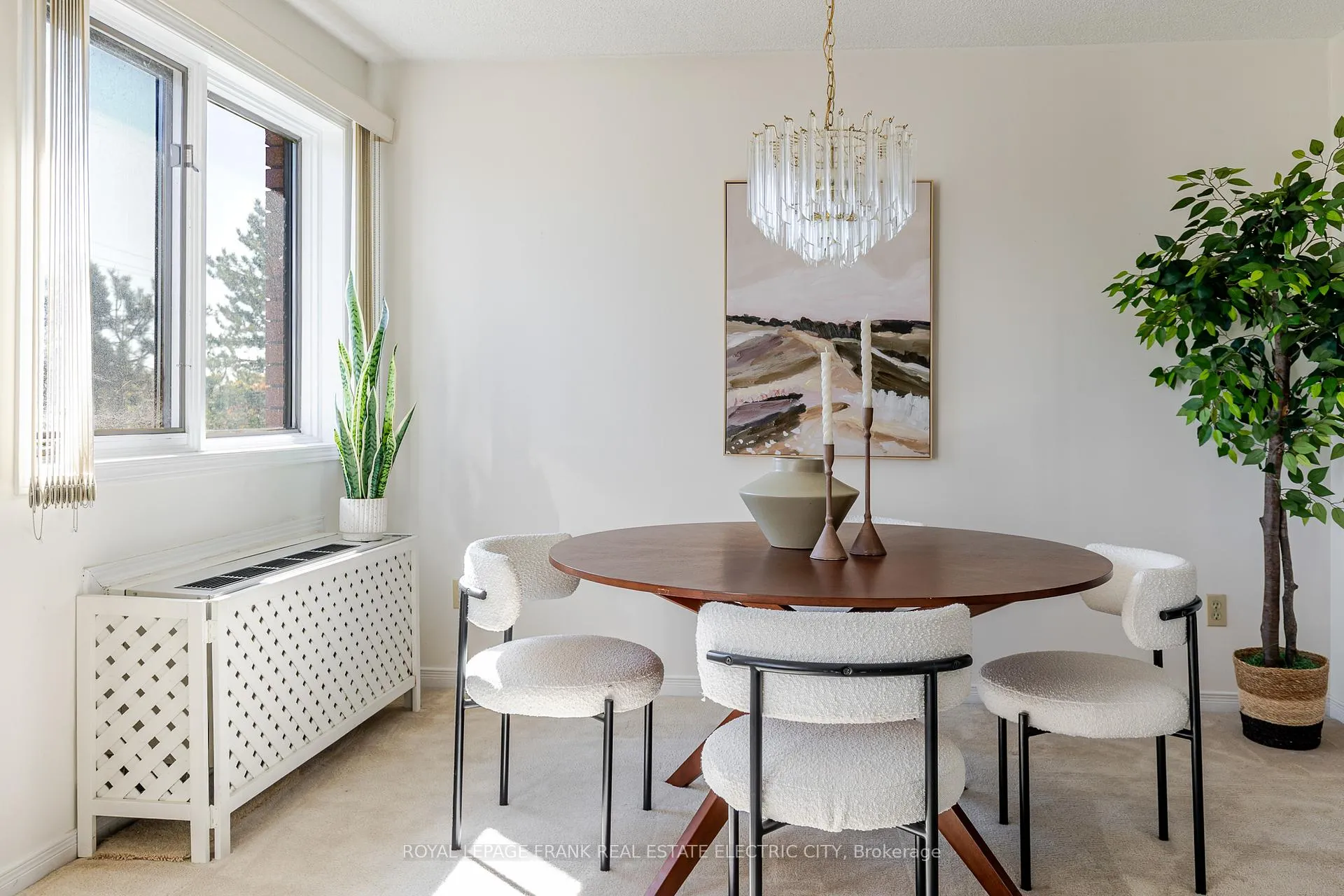 Photo 9 of Unit 30, 36 Champlain Crescent, Peterborough, Northcrest Ward 5 — HOMEH