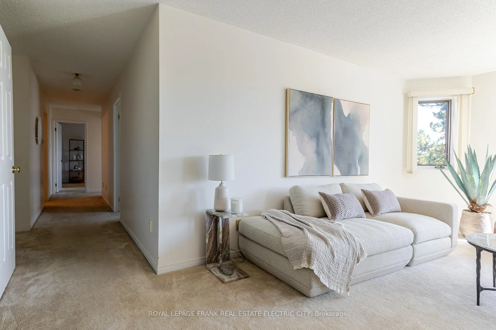 Photo 20 of Unit 30, 36 Champlain Crescent, Peterborough, Northcrest Ward 5 — HOMEH
