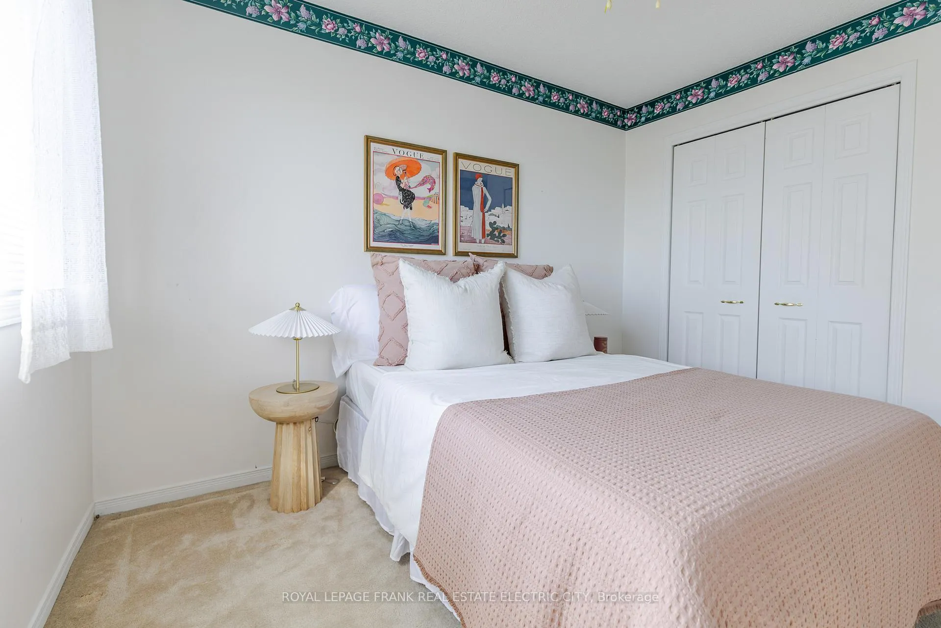 Photo 22 of Unit 30, 36 Champlain Crescent, Peterborough, Northcrest Ward 5 — HOMEH