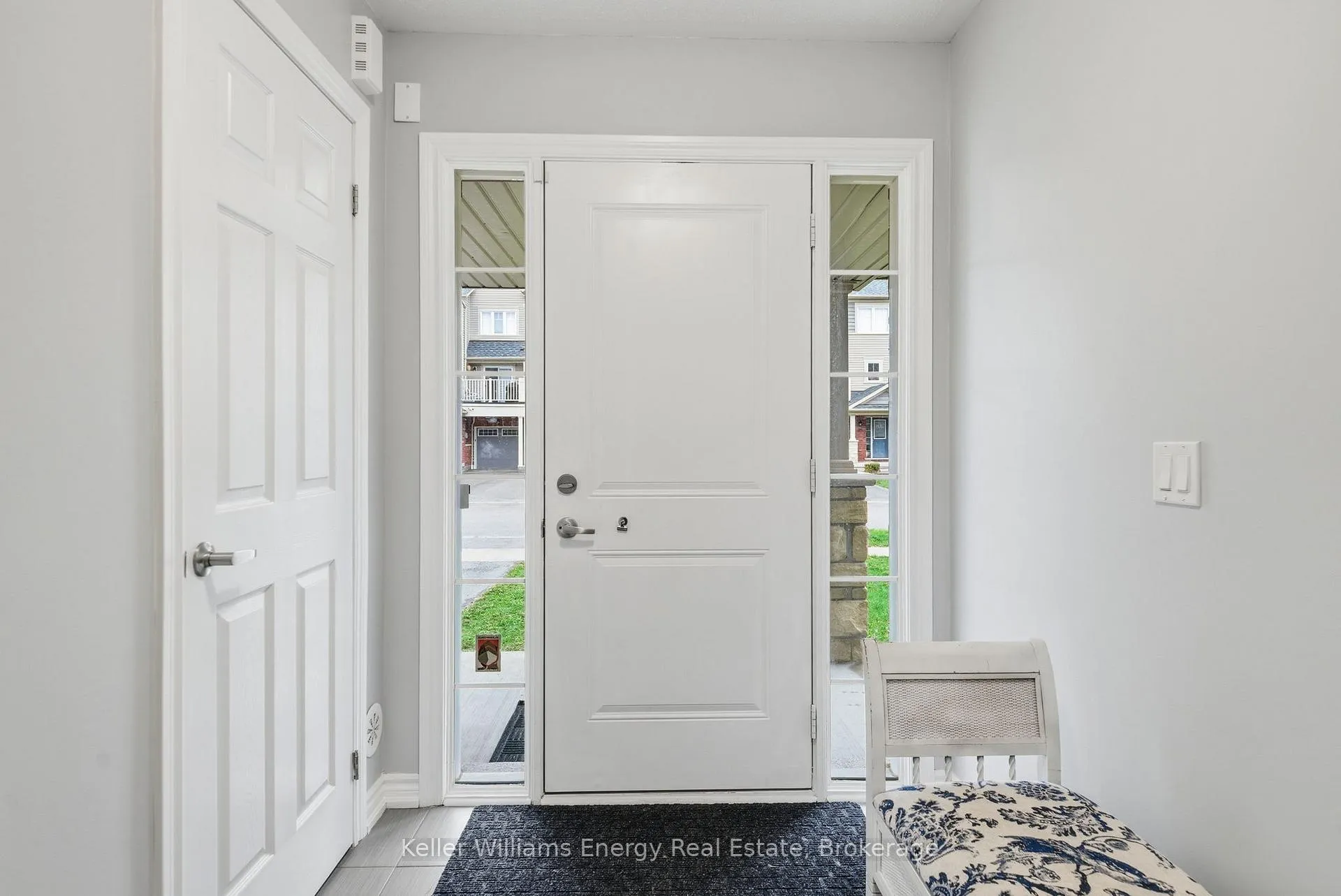 Photo 9 of 67 Tabaret Crescent, Oshawa, Windfields — HOMEH
