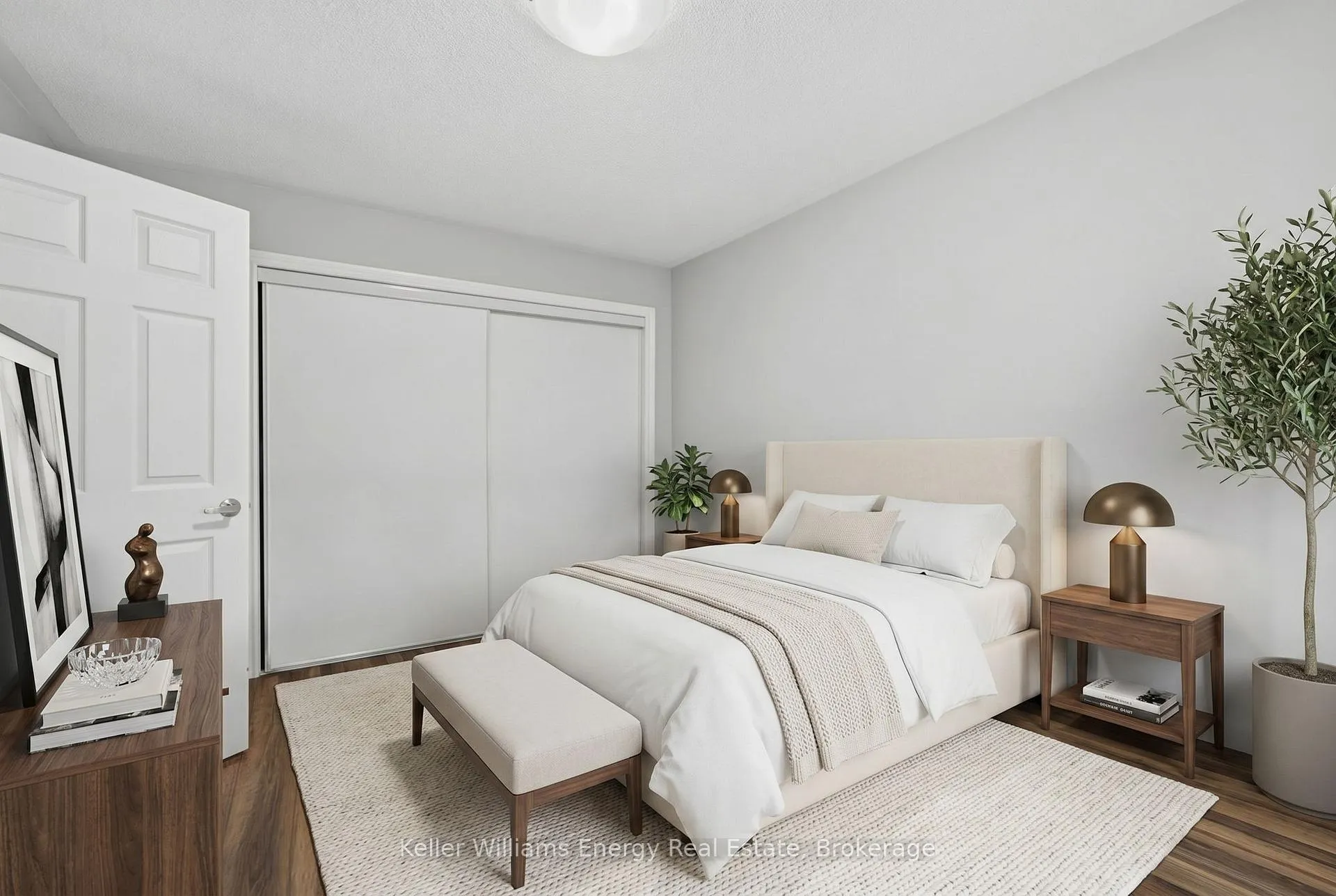 Photo 10 of 67 Tabaret Crescent, Oshawa, Windfields — HOMEH