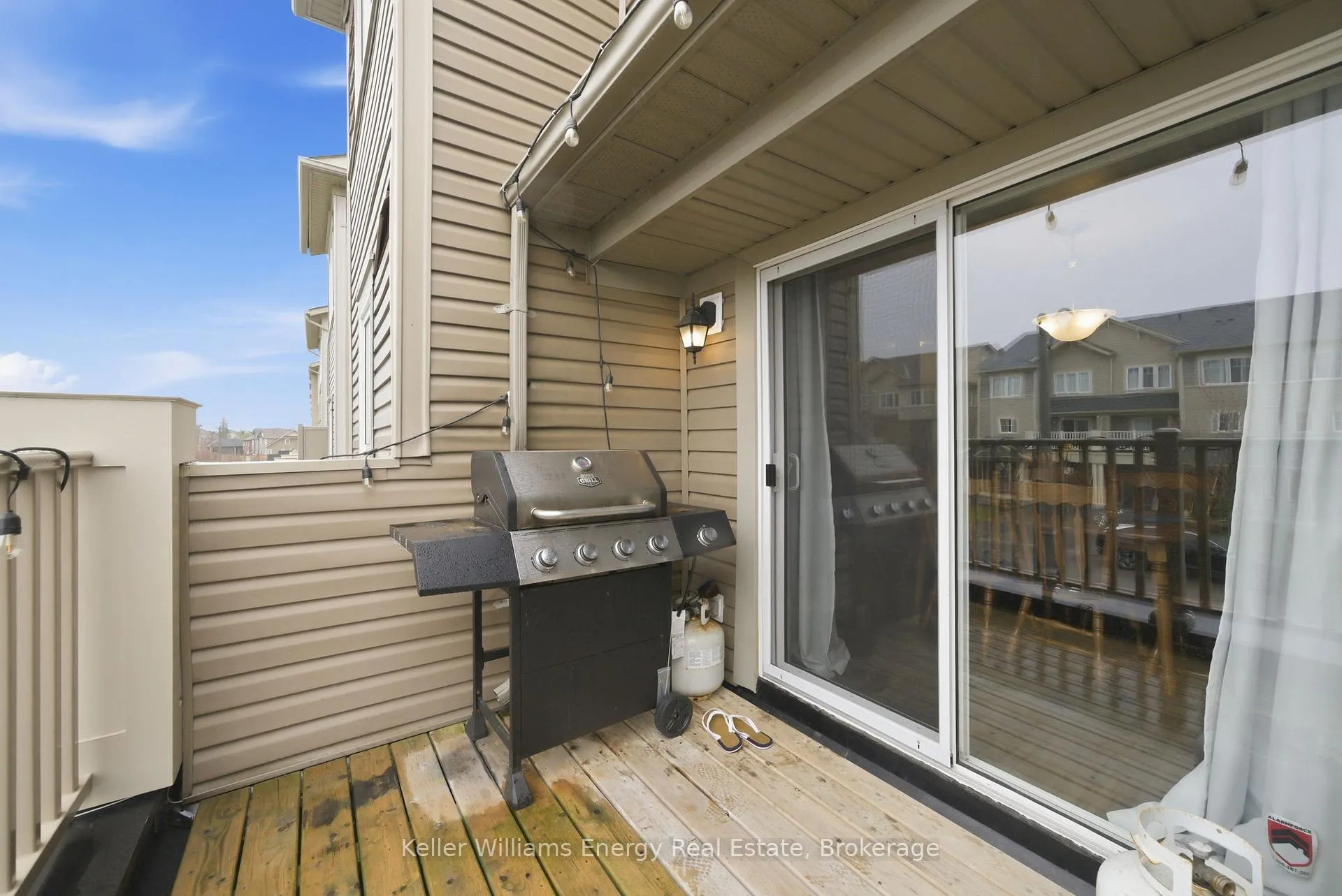 Photo 14 of 67 Tabaret Crescent, Oshawa, Windfields — HOMEH