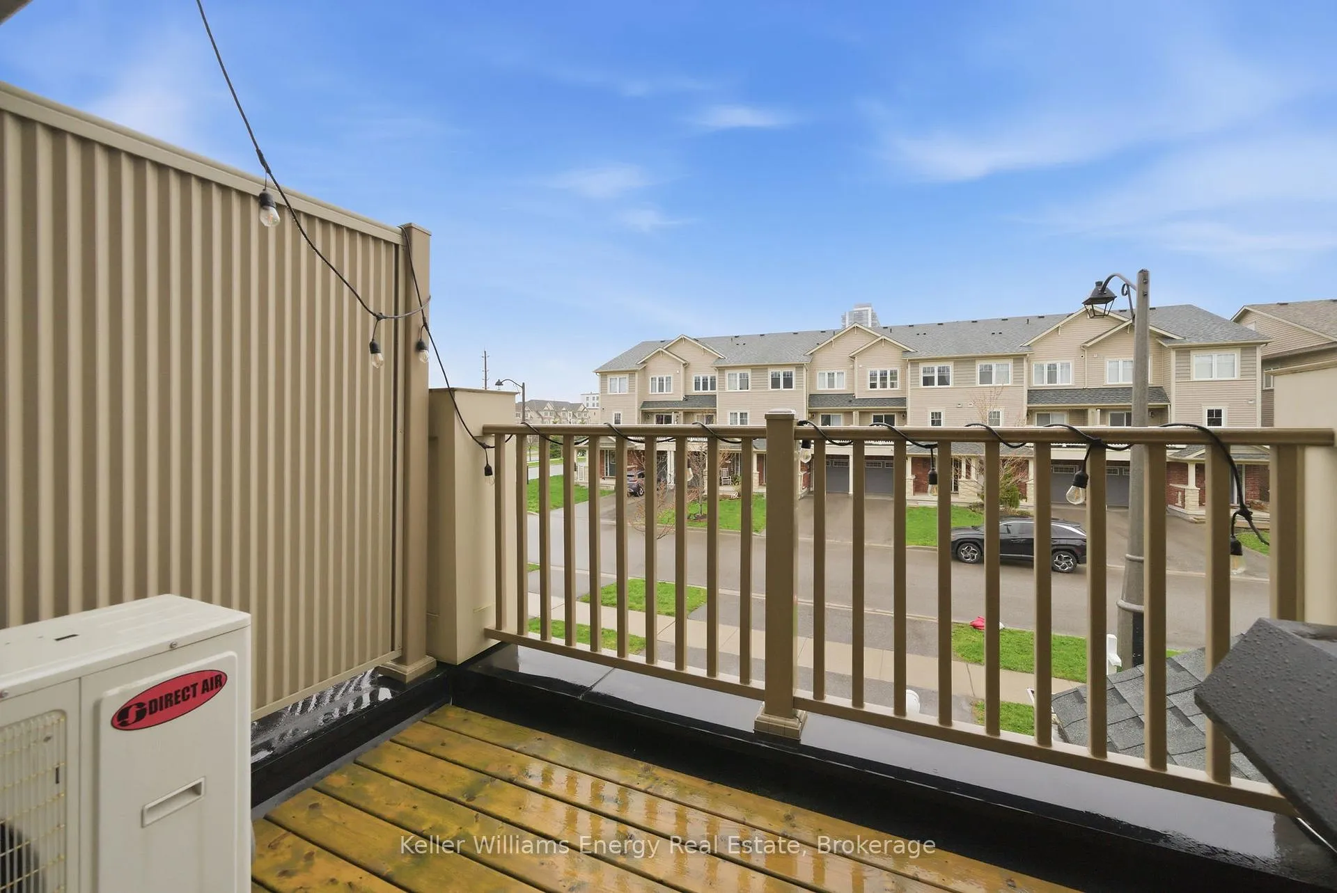 Photo 15 of 67 Tabaret Crescent, Oshawa, Windfields — HOMEH