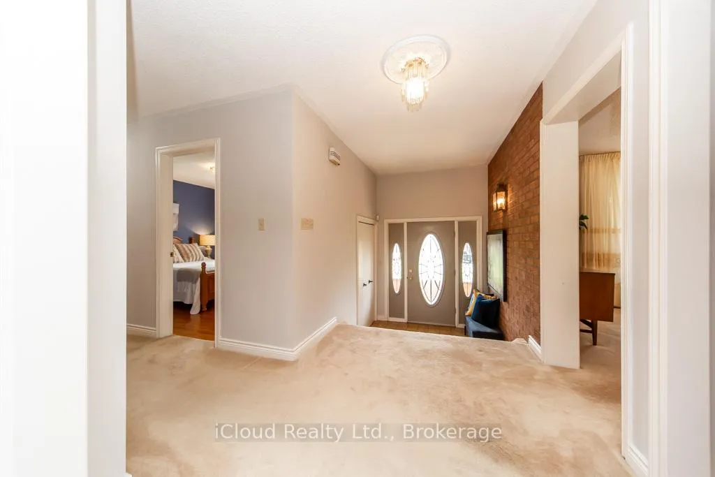 Photo 3 of 4101 Campbellville Road, Milton, Rural Nassagaweya — HOMEH