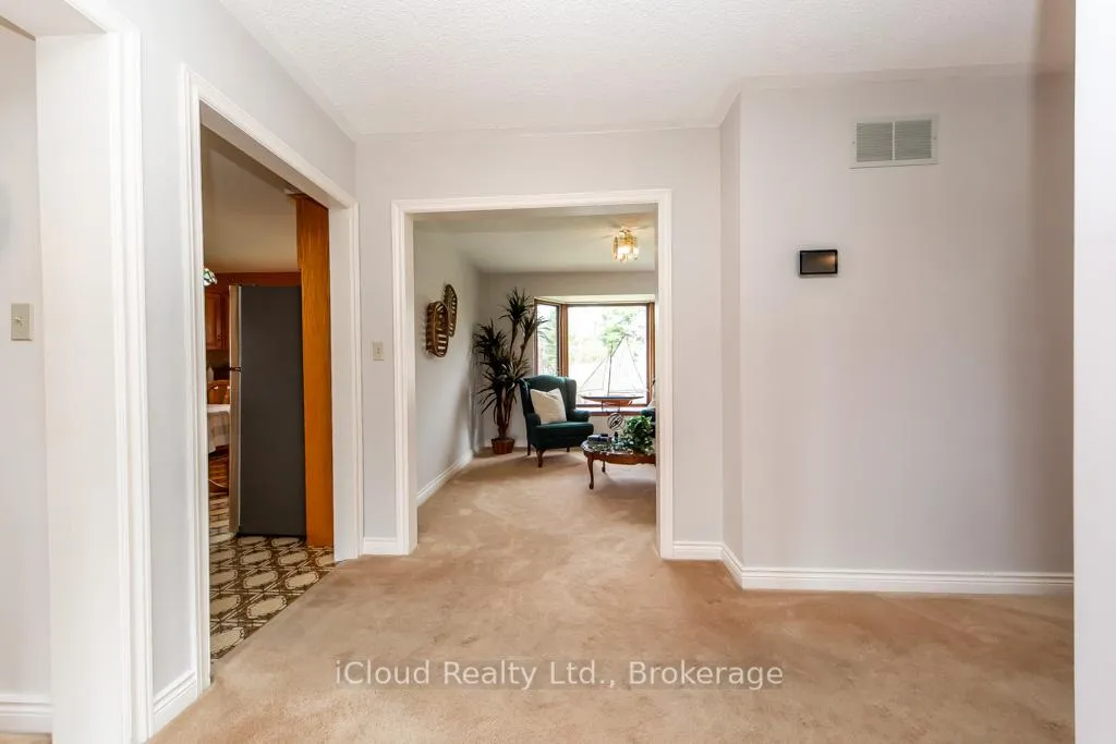 Photo 4 of 4101 Campbellville Road, Milton, Rural Nassagaweya — HOMEH