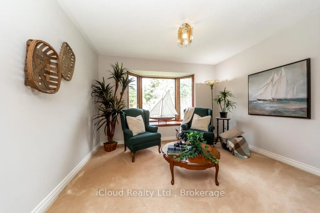 Photo 5 of 4101 Campbellville Road, Milton, Rural Nassagaweya — HOMEH