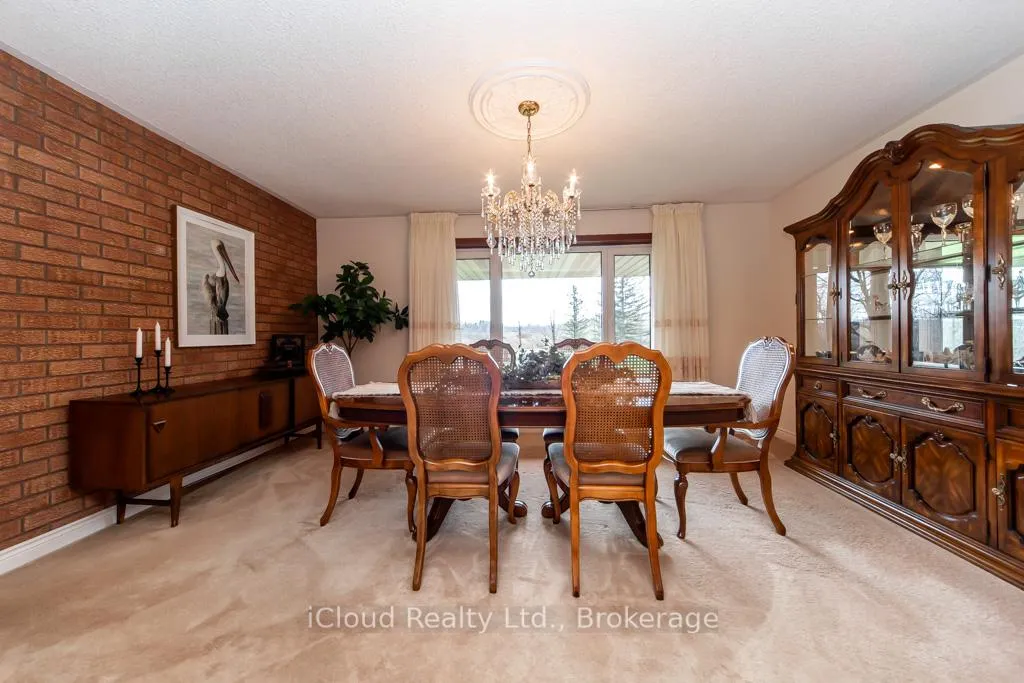 Photo 7 of 4101 Campbellville Road, Milton, Rural Nassagaweya — HOMEH