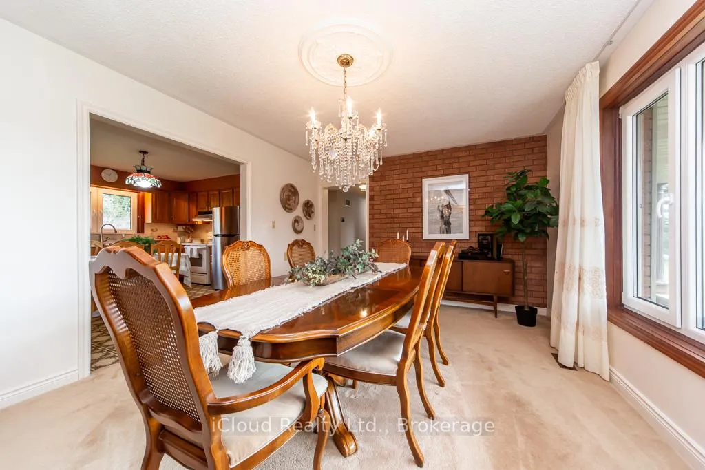 Photo 8 of 4101 Campbellville Road, Milton, Rural Nassagaweya — HOMEH