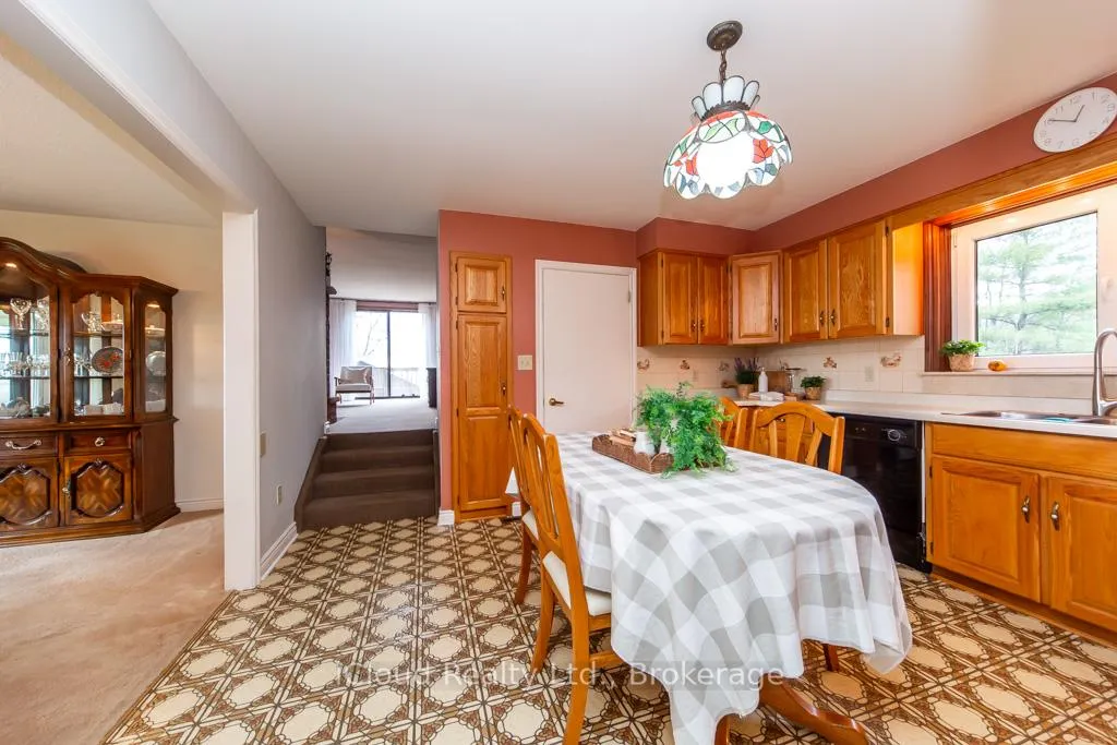 Photo 12 of 4101 Campbellville Road, Milton, Rural Nassagaweya — HOMEH