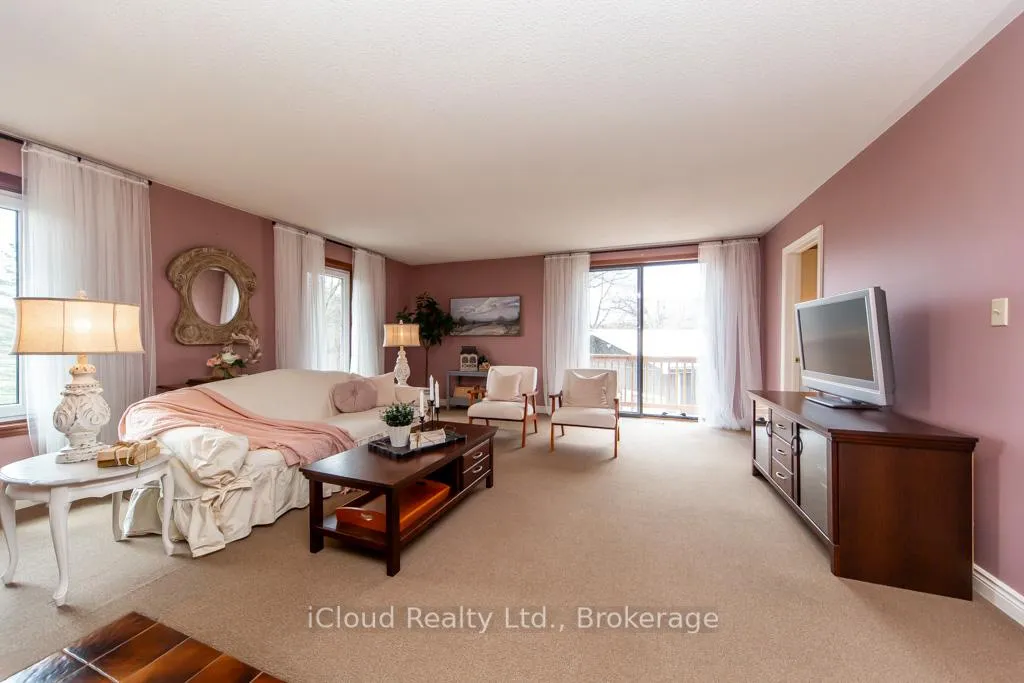 Photo 13 of 4101 Campbellville Road, Milton, Rural Nassagaweya — HOMEH