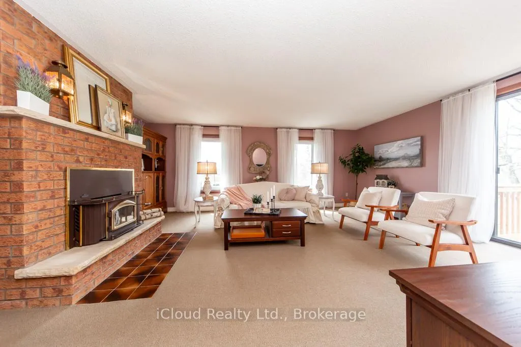 Photo 14 of 4101 Campbellville Road, Milton, Rural Nassagaweya — HOMEH