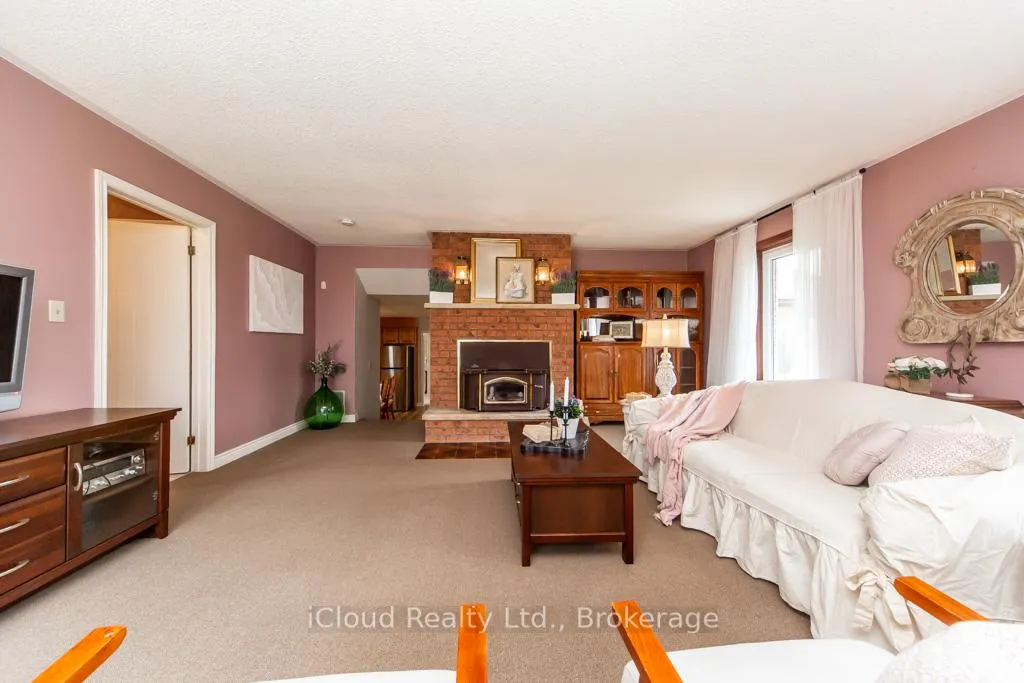 Photo 15 of 4101 Campbellville Road, Milton, Rural Nassagaweya — HOMEH