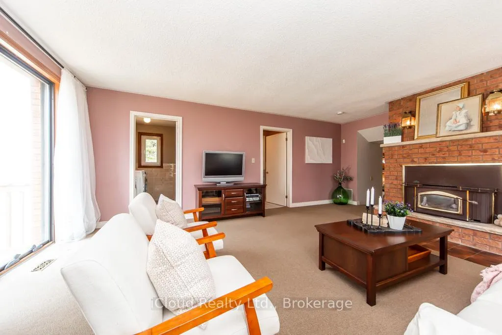 Photo 16 of 4101 Campbellville Road, Milton, Rural Nassagaweya — HOMEH