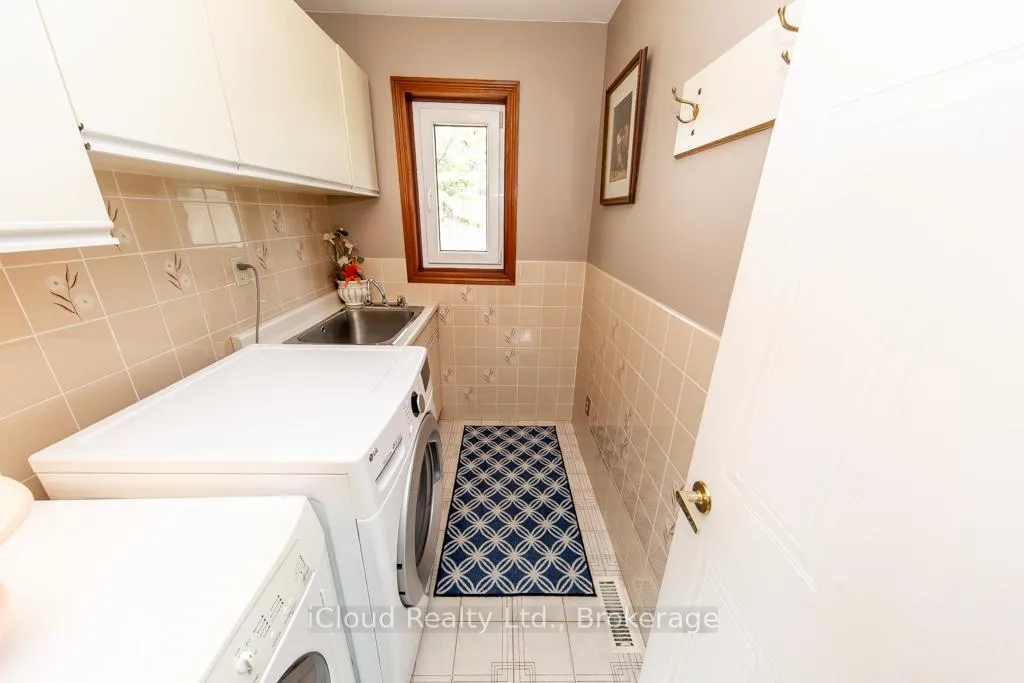 Photo 17 of 4101 Campbellville Road, Milton, Rural Nassagaweya — HOMEH
