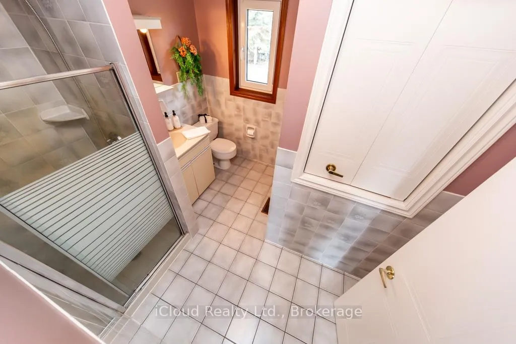 Photo 18 of 4101 Campbellville Road, Milton, Rural Nassagaweya — HOMEH