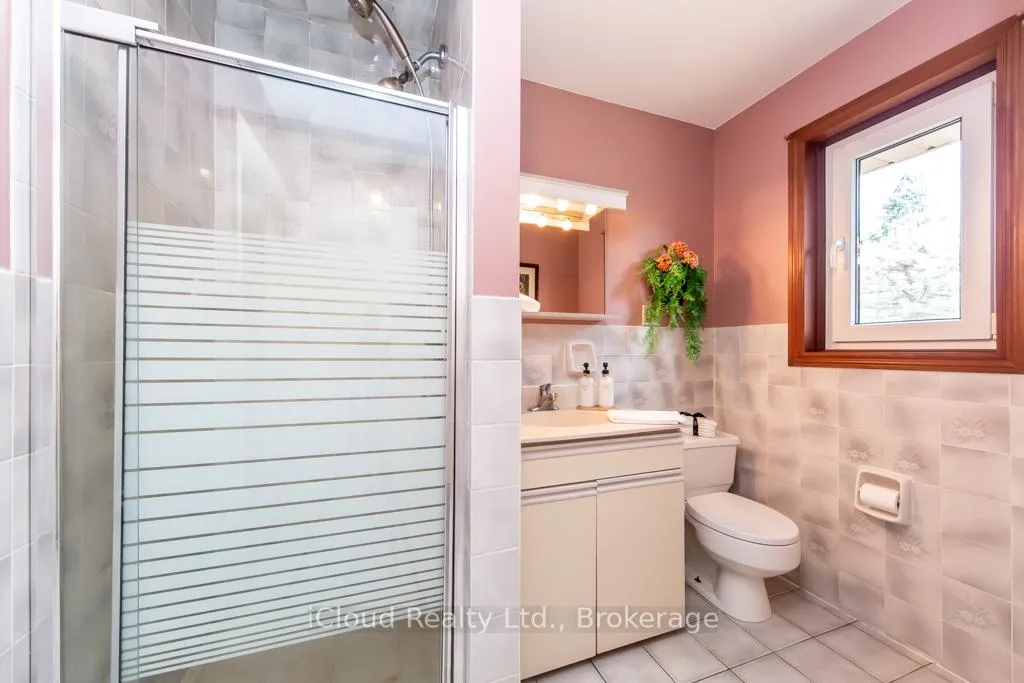 Photo 19 of 4101 Campbellville Road, Milton, Rural Nassagaweya — HOMEH