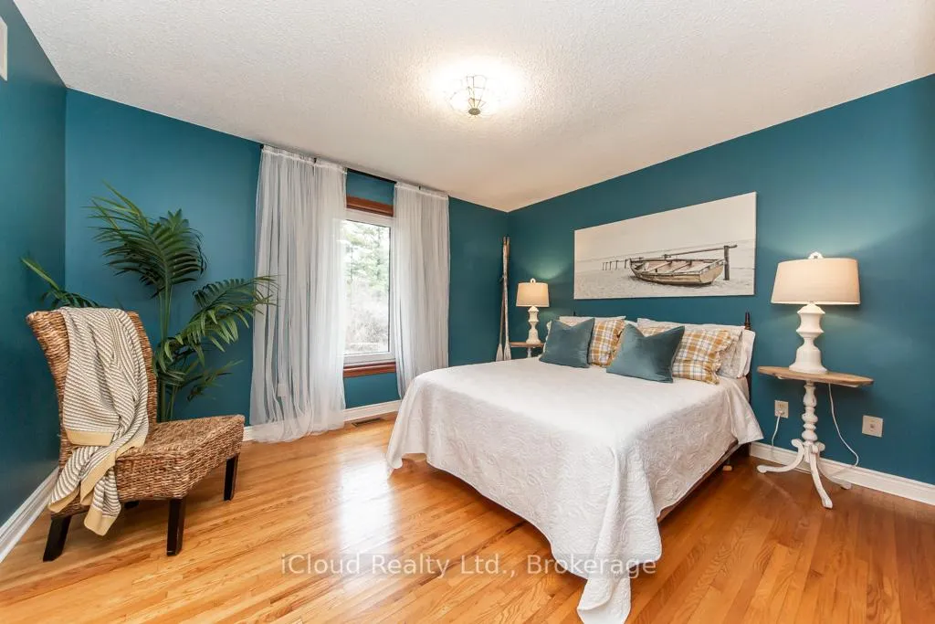 Photo 20 of 4101 Campbellville Road, Milton, Rural Nassagaweya — HOMEH