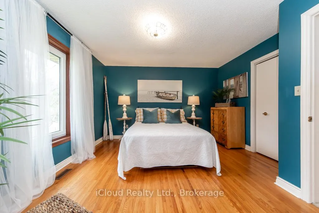 Photo 21 of 4101 Campbellville Road, Milton, Rural Nassagaweya — HOMEH