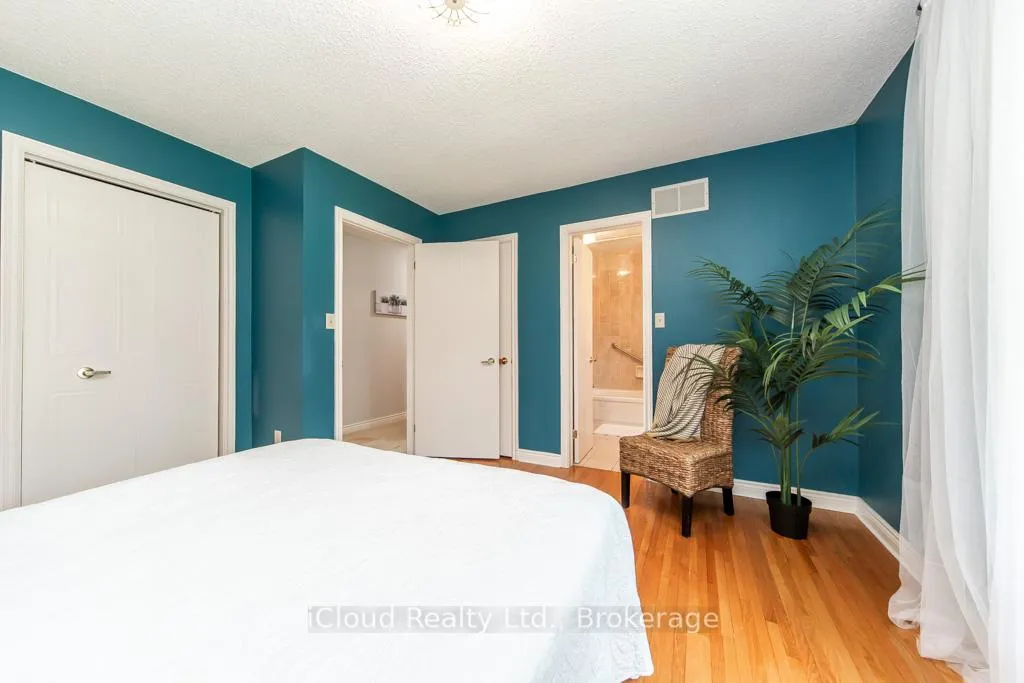 Photo 22 of 4101 Campbellville Road, Milton, Rural Nassagaweya — HOMEH
