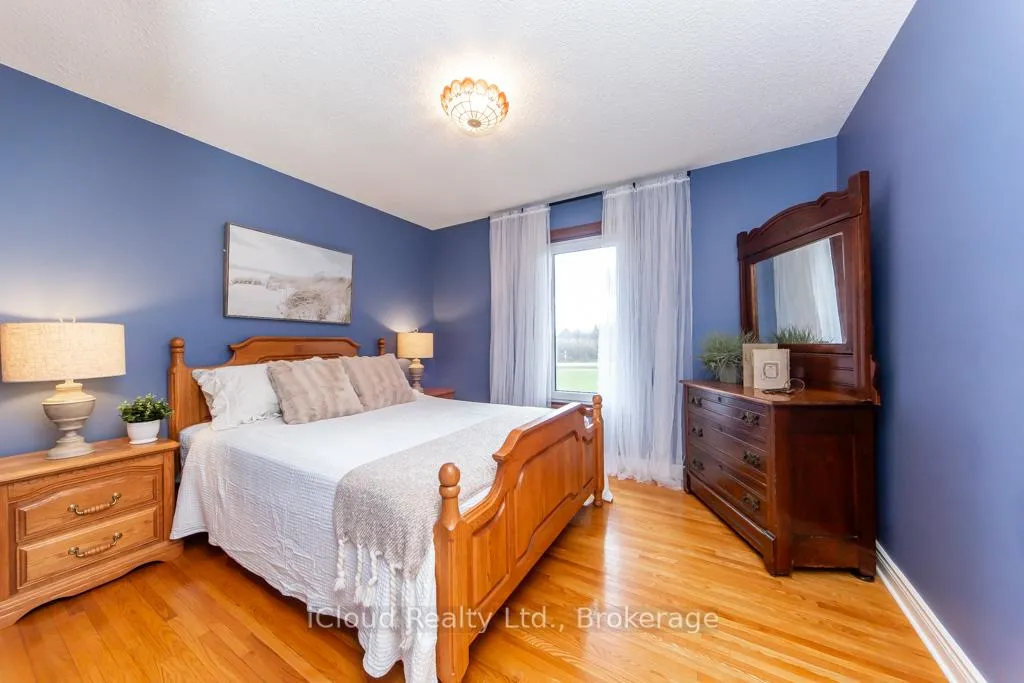 Photo 25 of 4101 Campbellville Road, Milton, Rural Nassagaweya — HOMEH