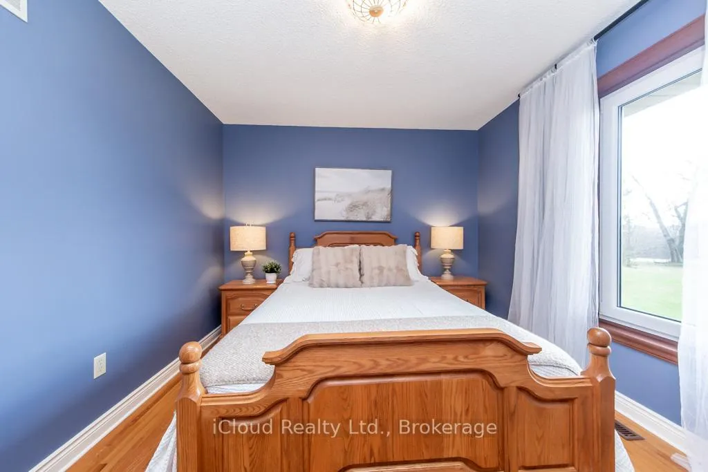 Photo 26 of 4101 Campbellville Road, Milton, Rural Nassagaweya — HOMEH