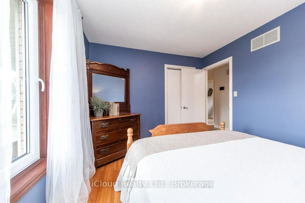 Photo 27 of 4101 Campbellville Road, Milton, Rural Nassagaweya — HOMEH
